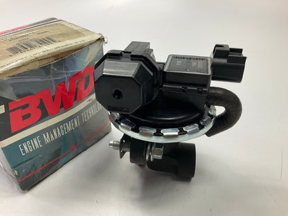 BWD EGR1900 Exhaust Gas Recirculation (EGR) Valve - OEM FORD # 7C3E-9Y456-AA