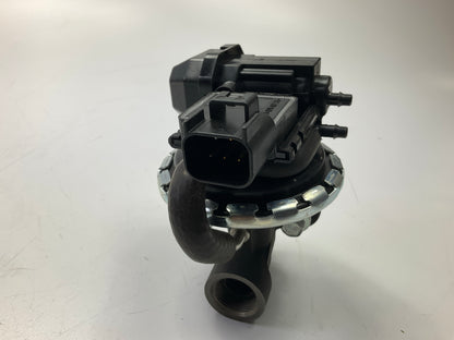 BWD EGR1900 Exhaust Gas Recirculation (EGR) Valve - OEM FORD # 7C3E-9Y456-AA