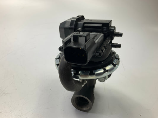 BWD EGR1900 Exhaust Gas Recirculation (EGR) Valve - OEM FORD # 7C3E-9Y456-AA