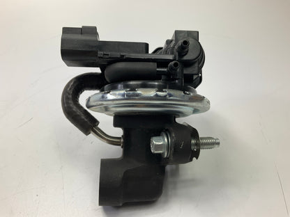 BWD EGR1900 Exhaust Gas Recirculation (EGR) Valve - OEM FORD # 7C3E-9Y456-AA