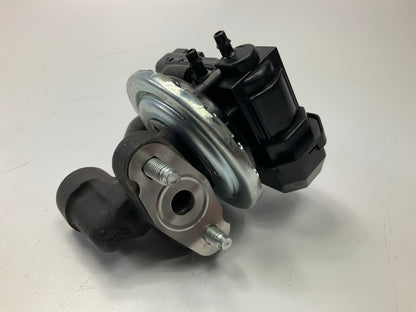 BWD EGR1900 Exhaust Gas Recirculation (EGR) Valve - OEM FORD # 7C3E-9Y456-AA