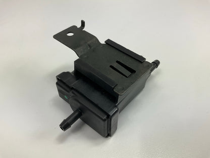 BWD EGR225 Exhaust Gas Recirculation (EGR) Valve Control