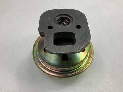 BWD EGR885A Exhaust Gas Recirculation (EGR) Valve