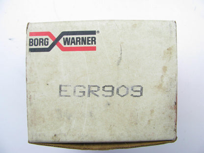 BWD EGR909 EGR Valve - Replaces OEM Ford # D9TE-9D448-E1A