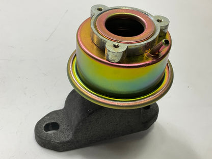 BWD EGR992P Exhaust Gas Recirculation Valve