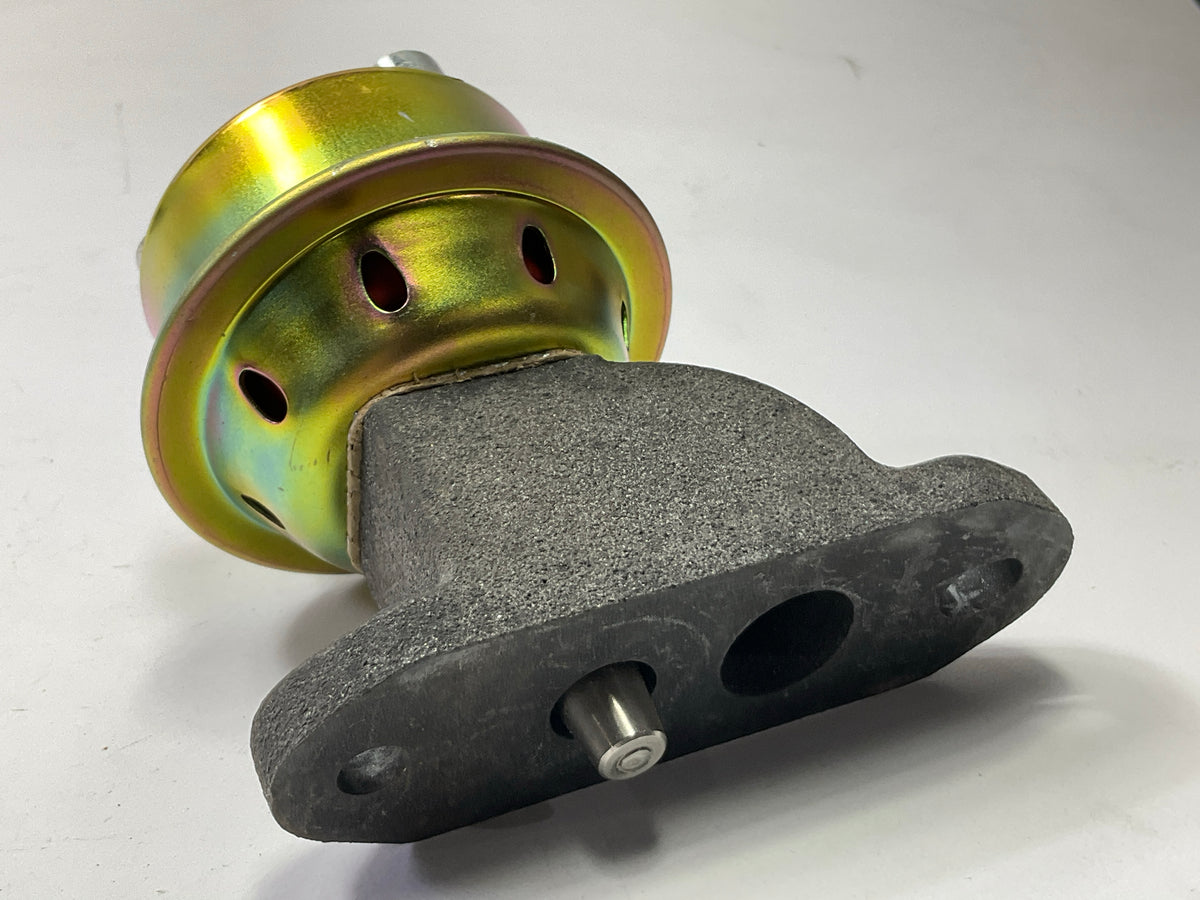 BWD EGR992P EGR Valve