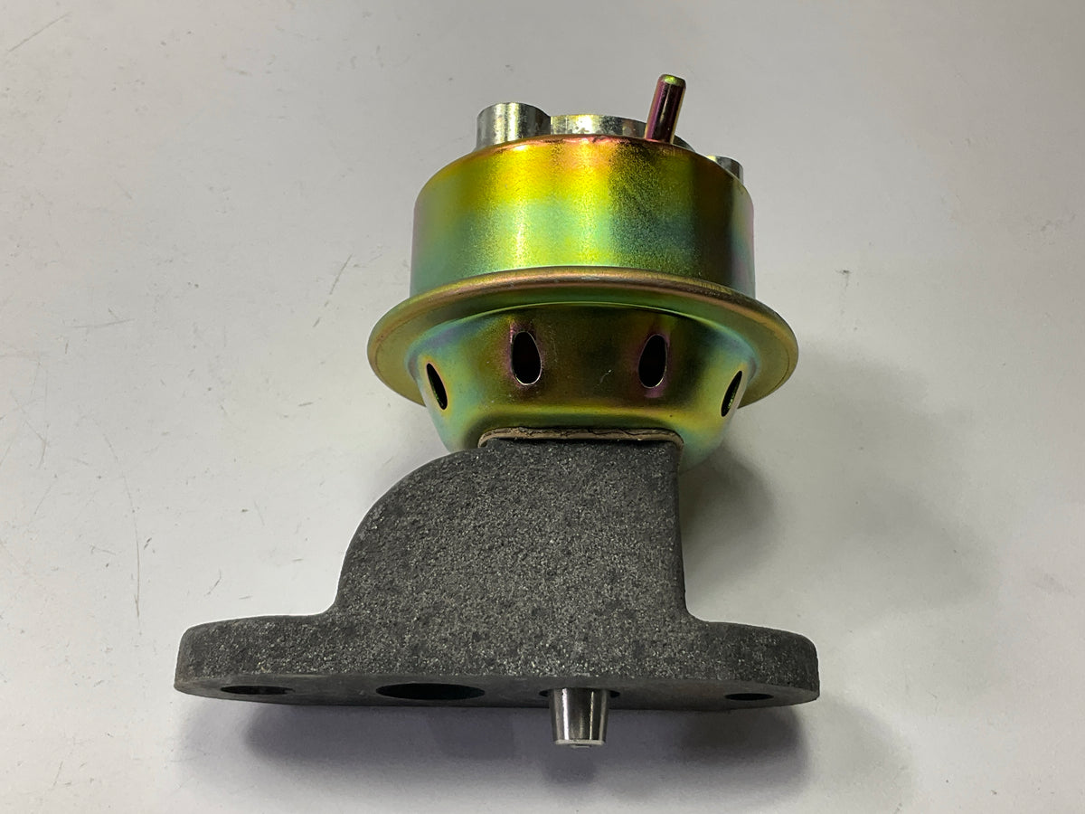 BWD EGR992P Exhaust Gas Recirculation Valve