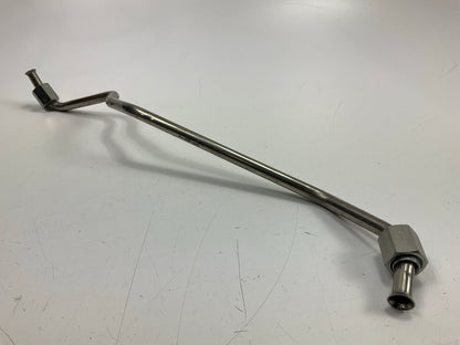 BWD EGT27 Exhaust Gas EGR Line Tube - 1999-2003 F-250 F-350 7.3L Powerstroke