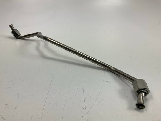 BWD EGT27 Exhaust Gas EGR Line Tube - 1999-2003 F-250 F-350 7.3L Powerstroke