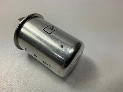 BWD FC536 Hazard Warning And Turn Signal Flasher