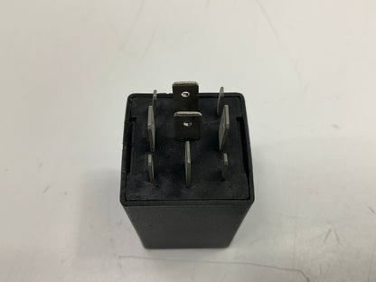 BWD FC648 Hazard Warning Flasher