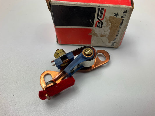 BWD FD8182 Distributor Ignition Points Contact Set