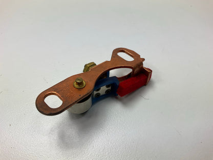 BWD FD8182 Distributor Ignition Points Contact Set