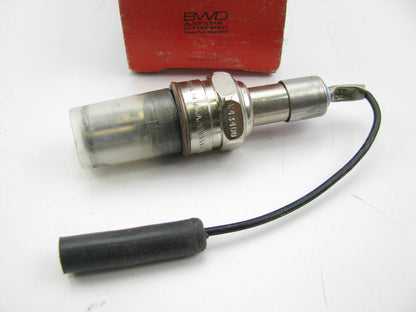 BWD FE-804 UPSTREAM FRONT Oxygen O2 Sensor SG8