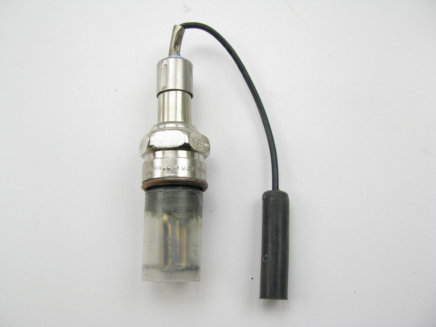 BWD FE-804 UPSTREAM FRONT Oxygen O2 Sensor SG8