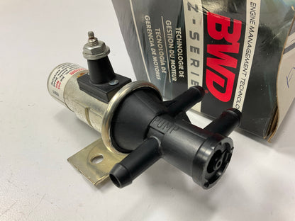 BWD FSV1Z Fuel Tank Selector Valve