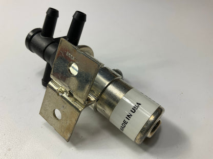 BWD FSV1Z Fuel Tank Selector Valve