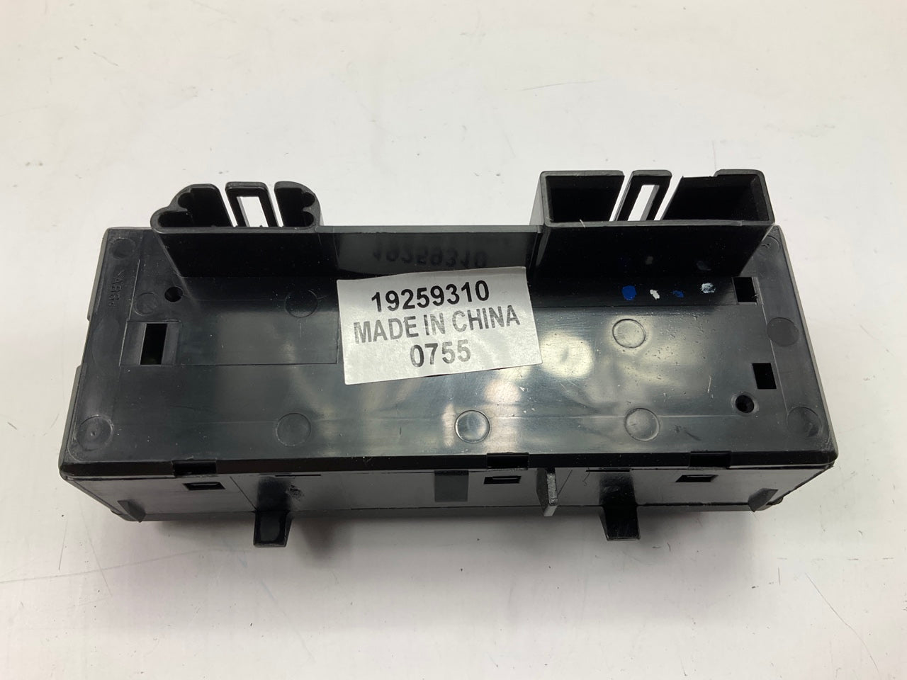 BWD FWD40 4x4 4WD Transfer Control Switch For 2003-2006 H2  19259310