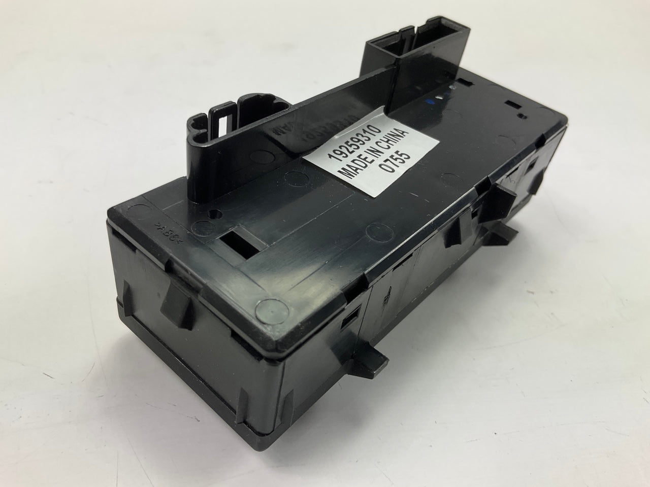 BWD FWD40 4x4 4WD Transfer Control Switch For 2003-2006 H2  19259310