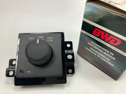BWD FWD44 4WD Switch