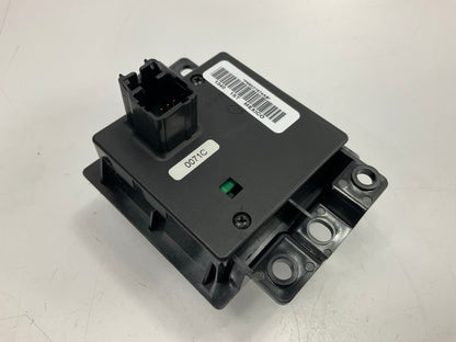 BWD FWD44 4WD Switch