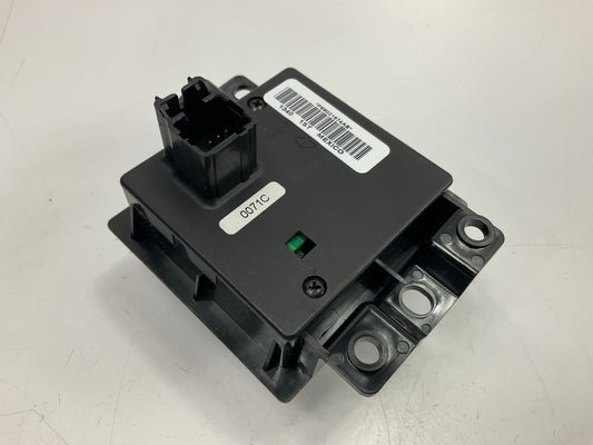 BWD FWD44 4WD Switch