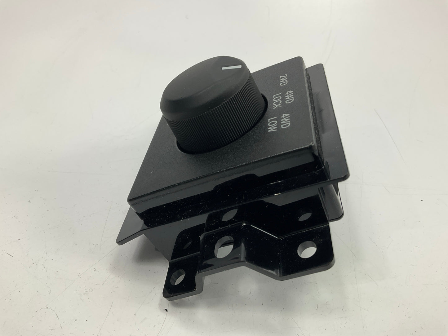 BWD FWD44 4WD Switch