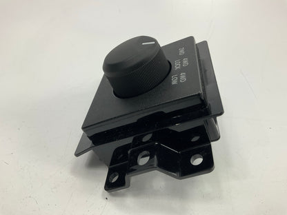 BWD FWD44 4WD Switch
