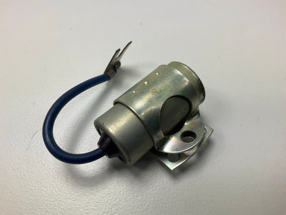 BWD G111 Ignition Condenser