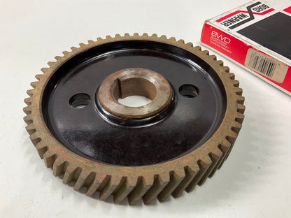 Slight Surface Rust - BWD G2520 Engine Timing Camshaft Gear Sprocket, 54-teeth