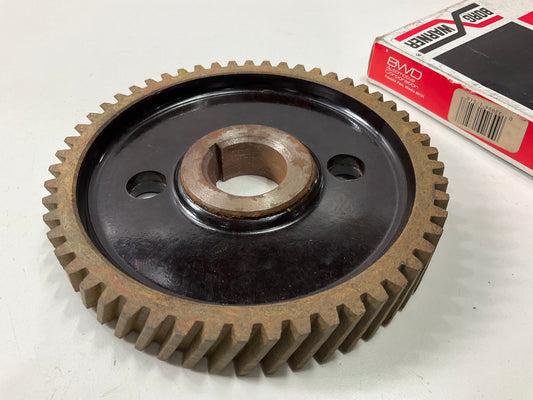 Slight Surface Rust - BWD G2520 Engine Timing Camshaft Gear Sprocket, 54-teeth