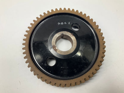 BWD G2542 Engine Timing Camshaft Gear Sprocket