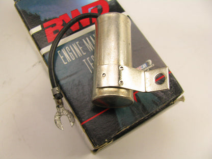 BWD G97 Ignition Condenser For 1939-1950 Ford Engines & Tractor