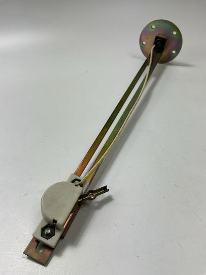Missing Gasket - BWD GA61 UNIVERSAL GM Fuel Level Sender 0-90 Ohms