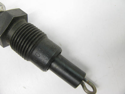 BWD GP-101 BOSCH 0250001008 Diesel Glow Plug