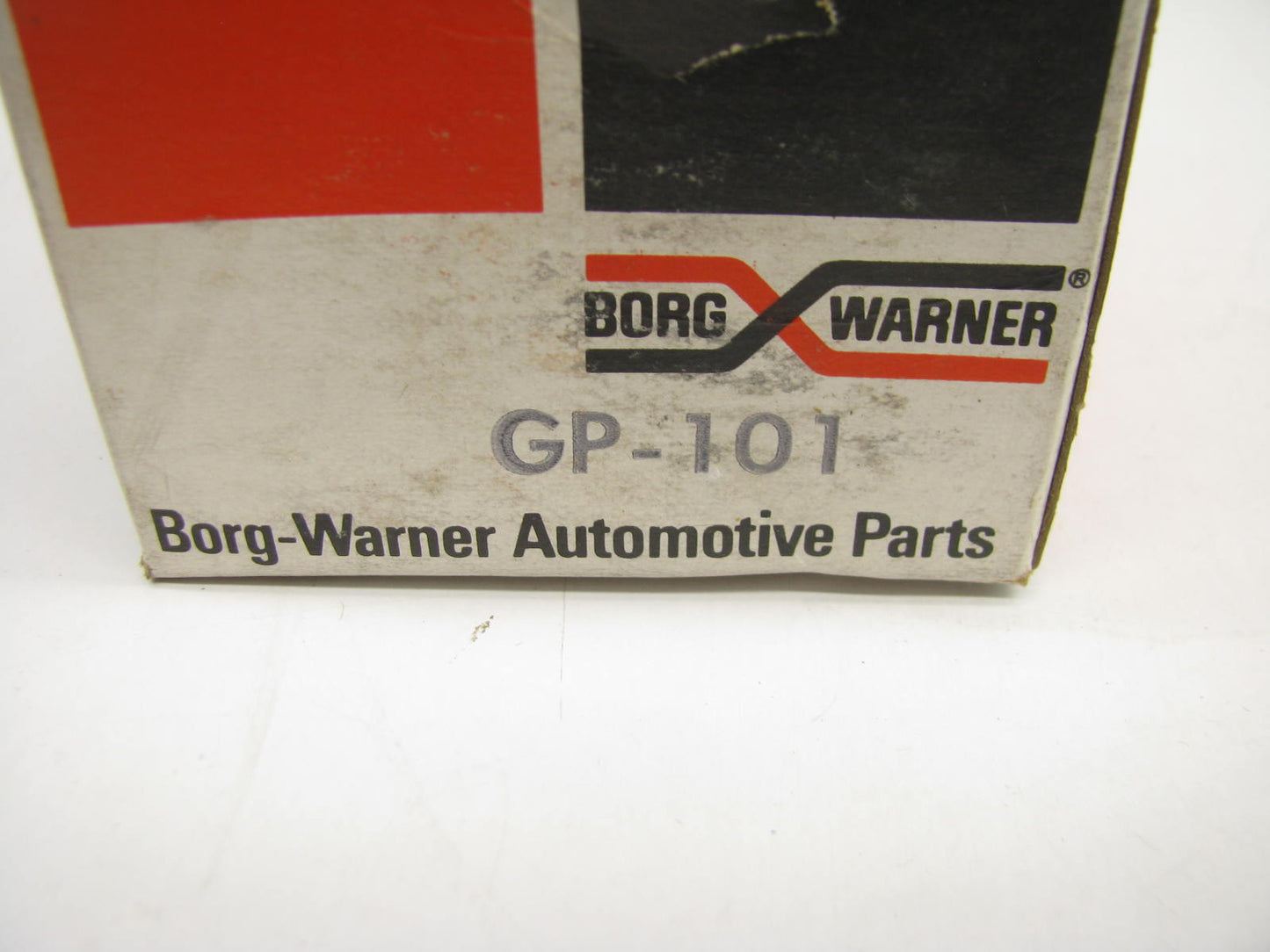 BWD GP-101 BOSCH 0250001008 Diesel Glow Plug