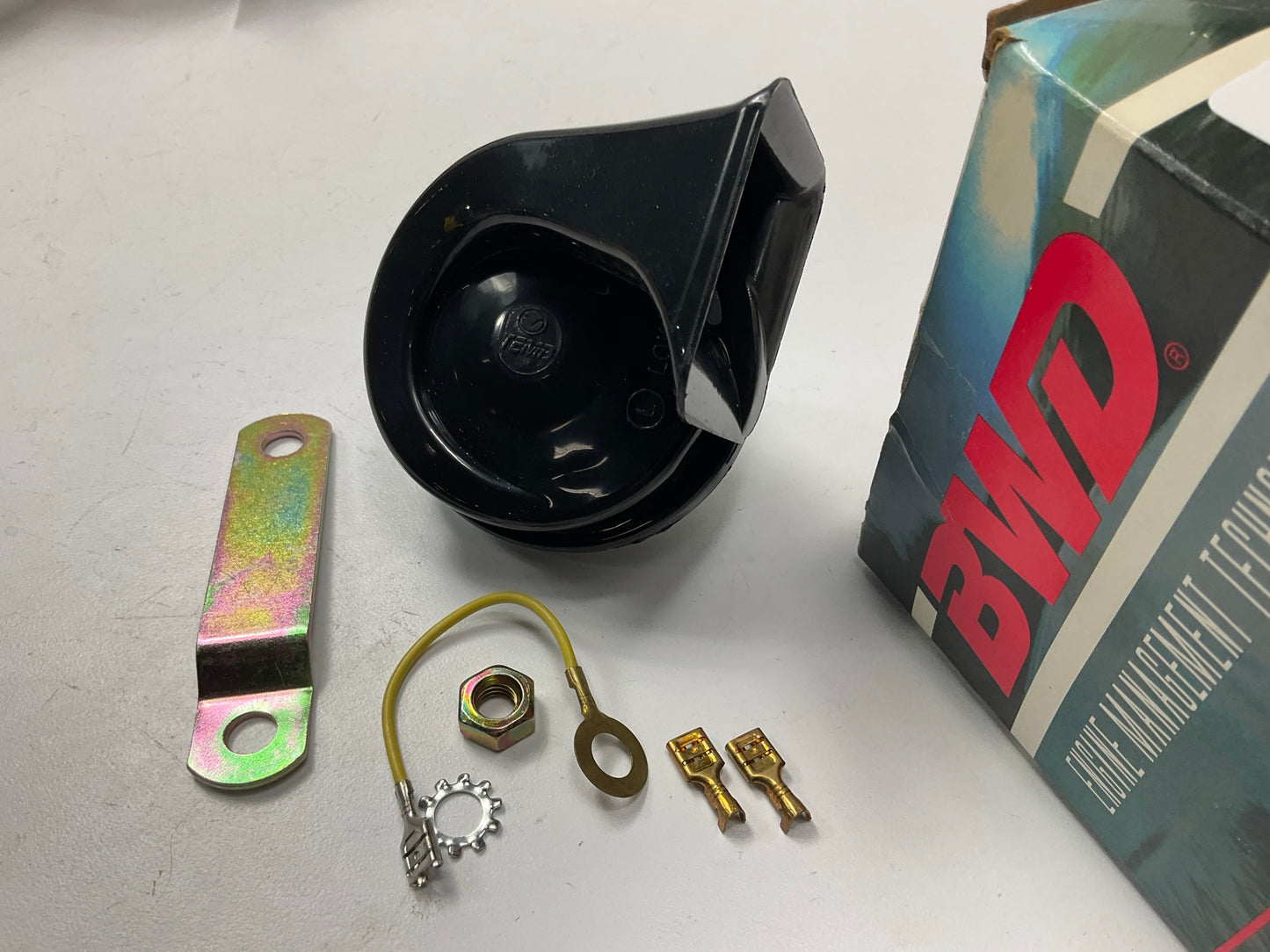 BWD H11 Horn