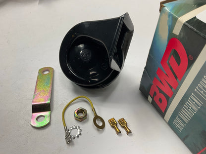 BWD H11 Horn