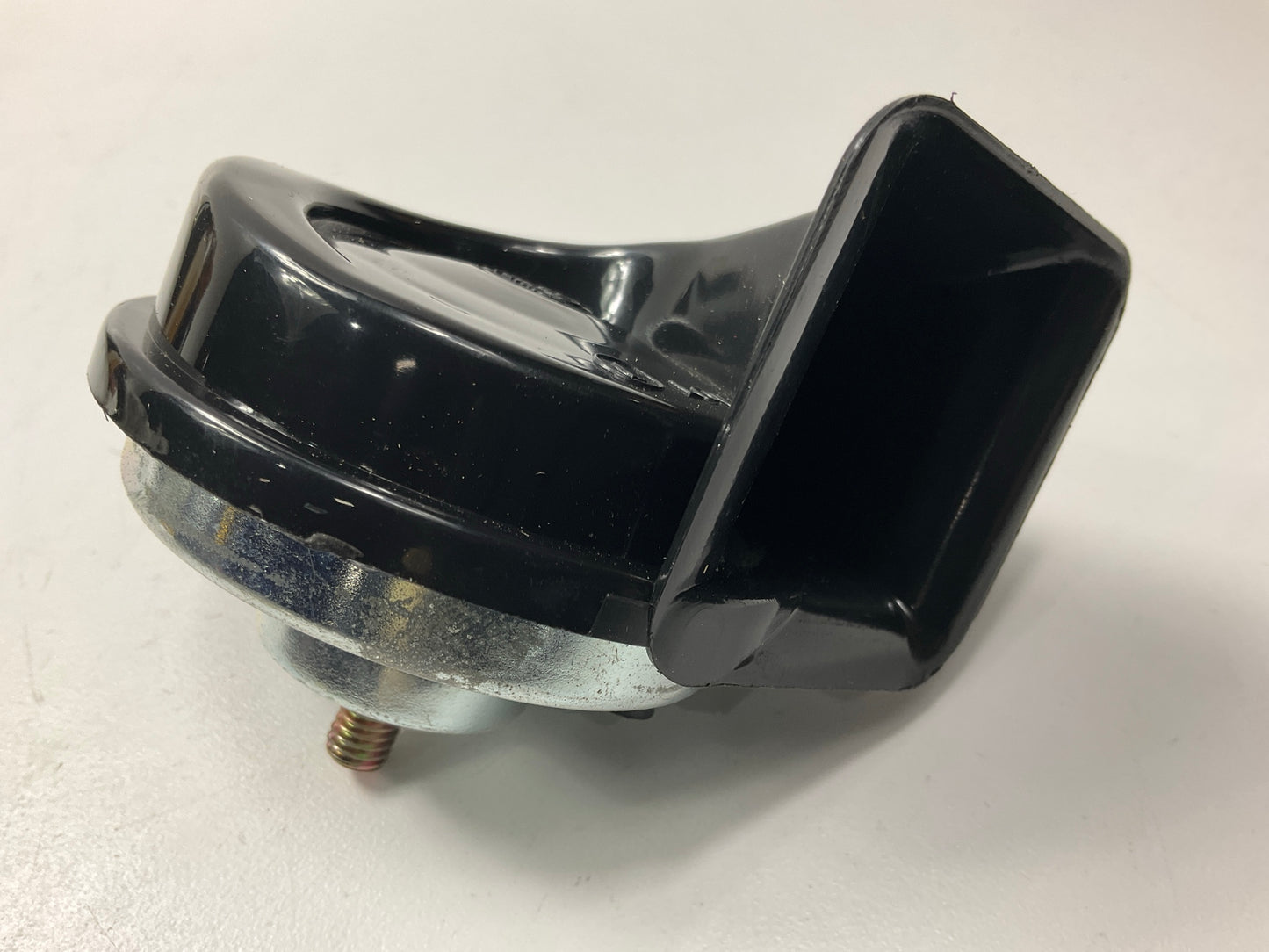 BWD H11 Horn