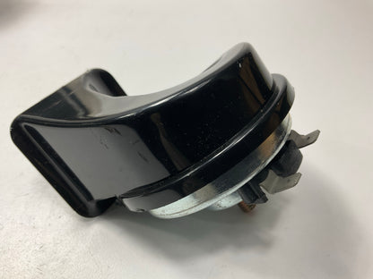 BWD H11 Horn