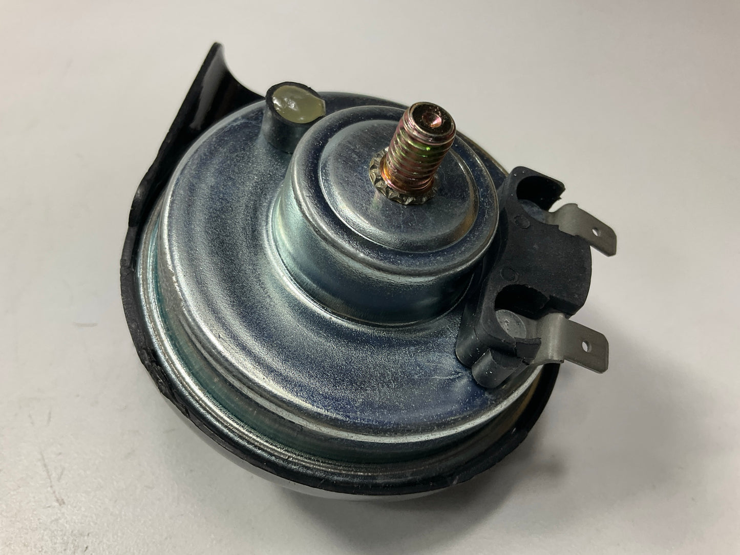 BWD H11 Horn