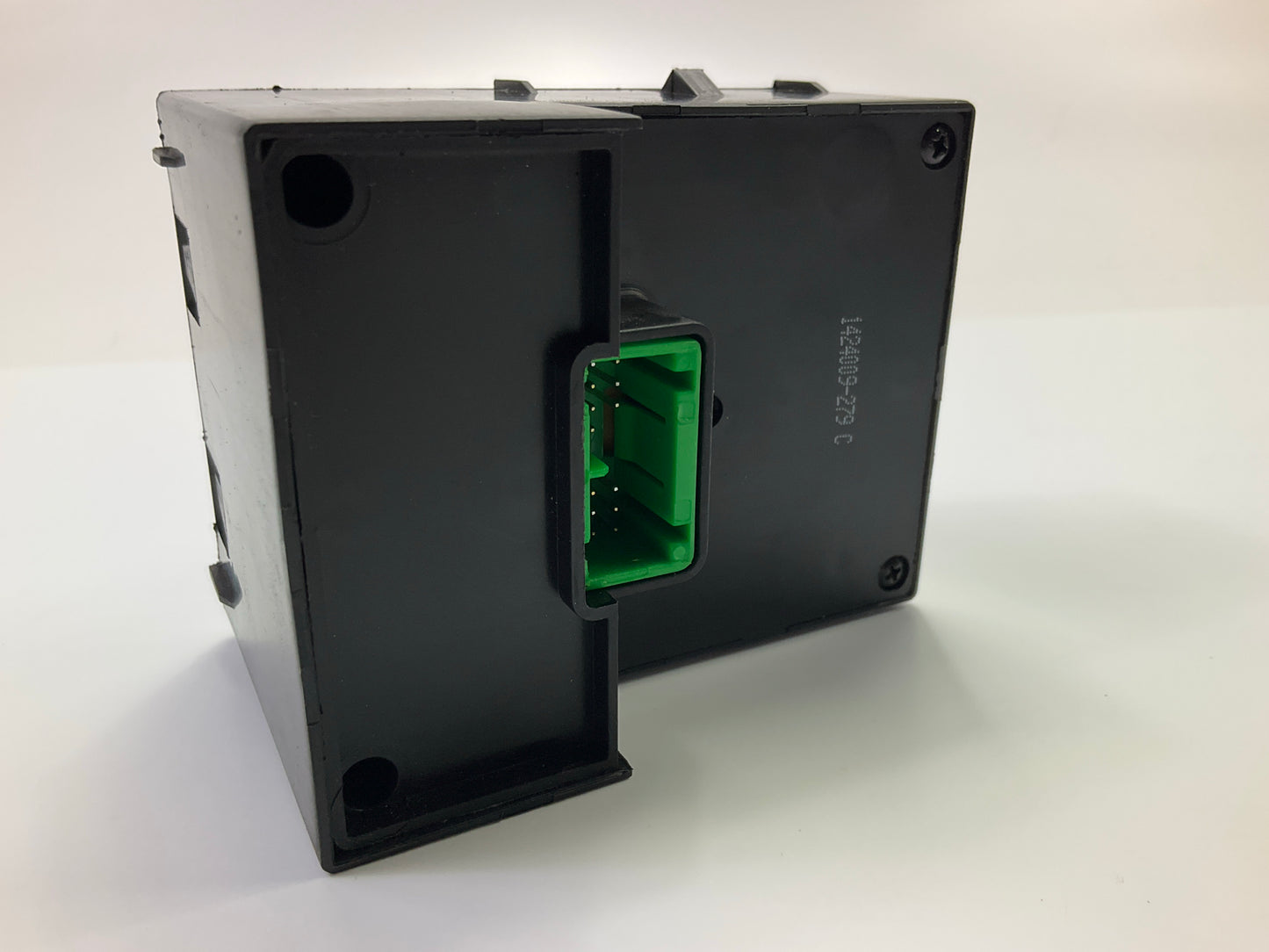 BWD HL152 Headlight Headlamp Switch