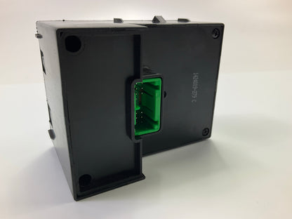 BWD HL152 Headlight Headlamp Switch