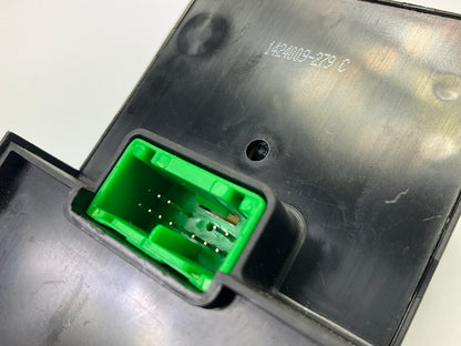 BWD HL152 Headlight Headlamp Switch