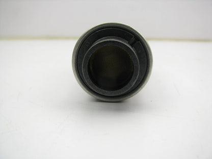 BWD K57020 Electric Fuel Pump