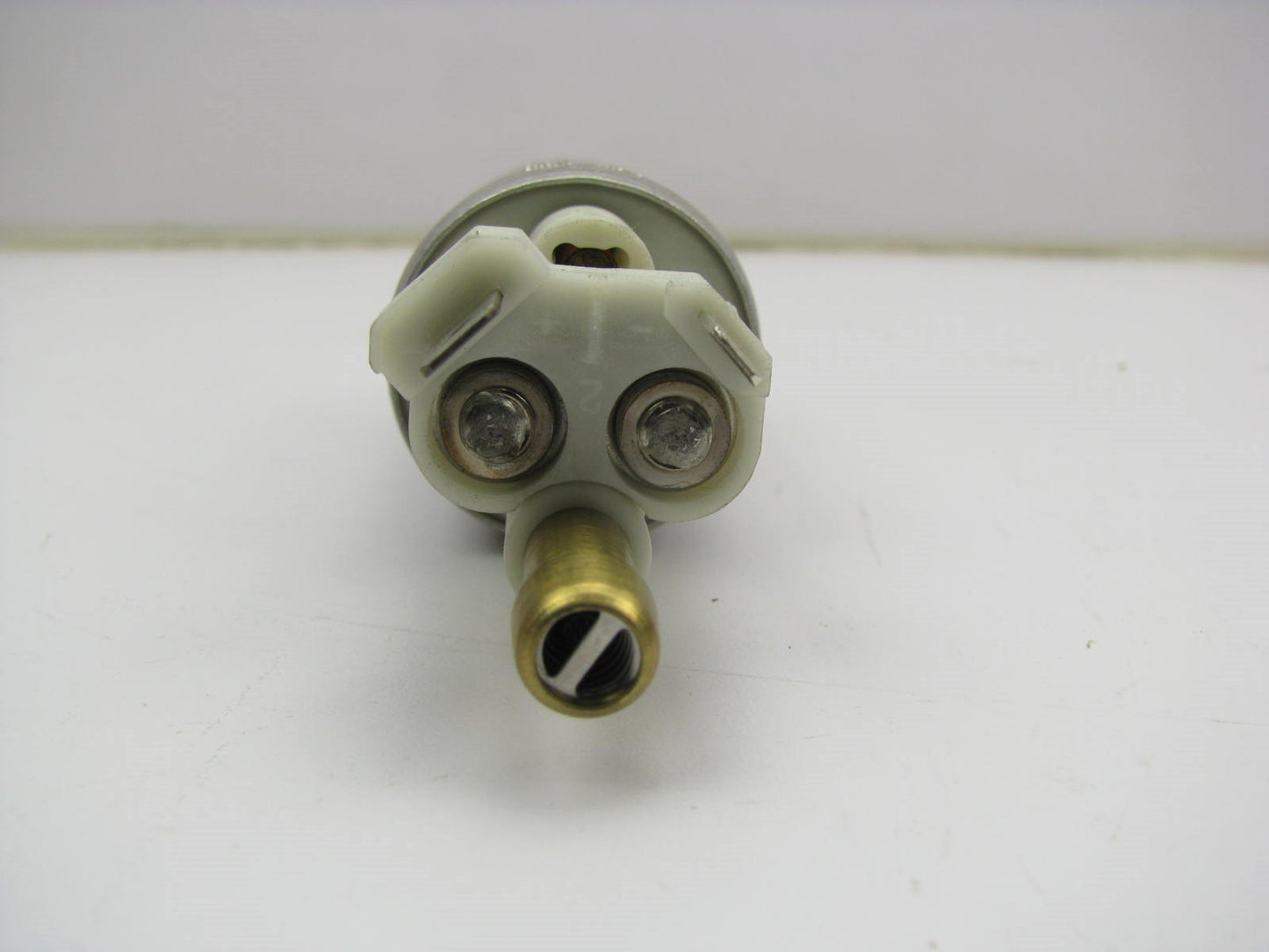 BWD K57020 Electric Fuel Pump