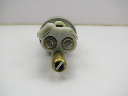 BWD K57020 Electric Fuel Pump