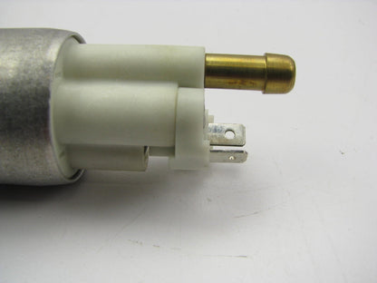 BWD K57020 Electric Fuel Pump