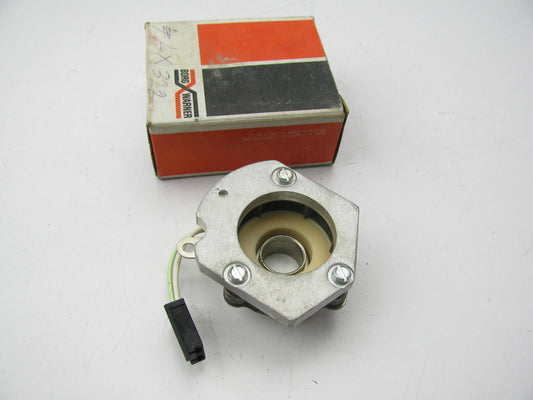 BWD LX322 Distributor Ignition Pickup
