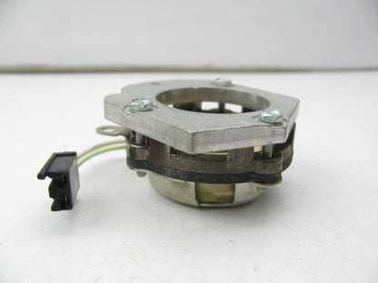 BWD LX322 Distributor Ignition Pickup